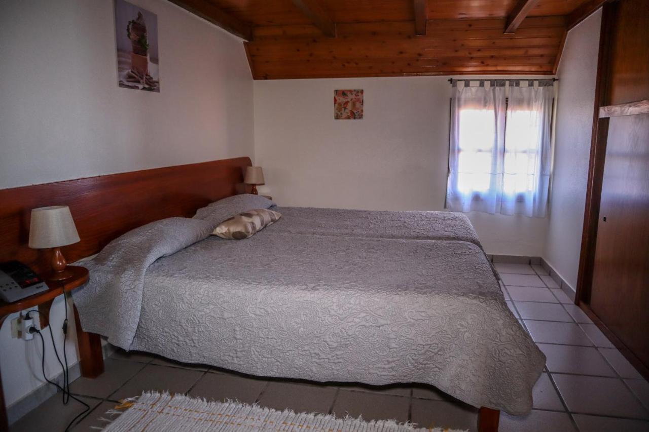 Casas Tipicas Candelaria Tabua Ponta do Sol  Εξωτερικό φωτογραφία